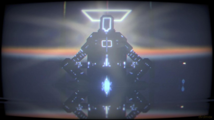 Narita Boy (Collector's) [GRA PS4]