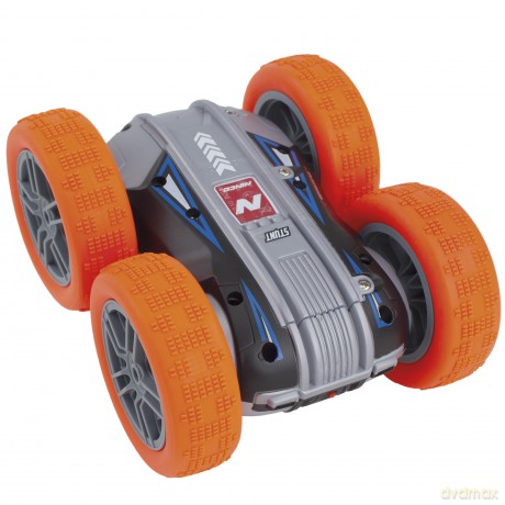 Ninco - Stunt Orange 2 - (322-93203)