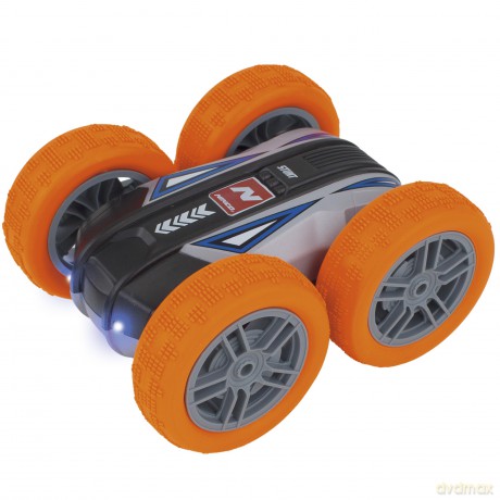 Ninco - Stunt Orange 2 - (322-93203)