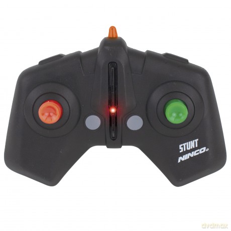 Ninco - Stunt Orange 2 - (322-93203)