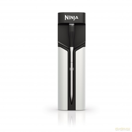 Ninja - ProChef Wireless Thermometer - WP100EU - Smart Bluetooth Probe