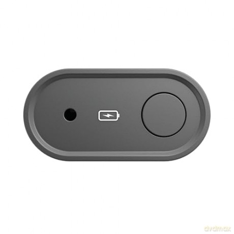 Ninja - ProChef Wireless Thermometer - WP100EU - Smart Bluetooth Probe