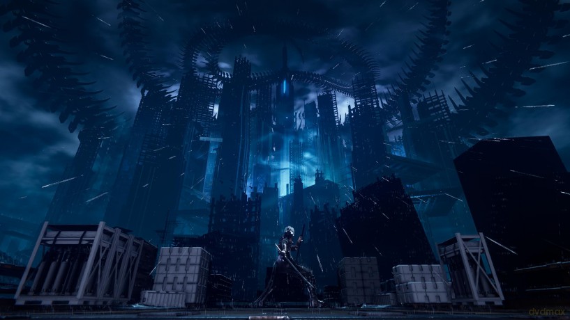 Ninja Gaiden 4 (Deluxe) [GRA PS5]
