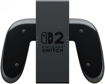 Nintendo Joy-Con 2 Charging Grip
