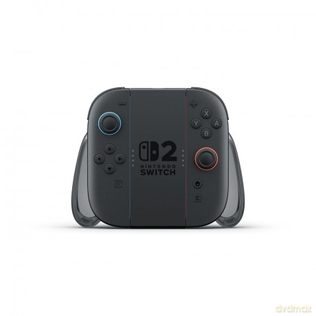 Nintendo Joy-Con 2 Charging Grip