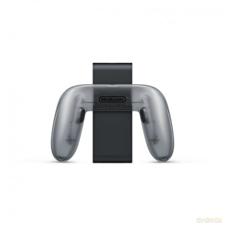 Nintendo Joy-Con 2 Charging Grip