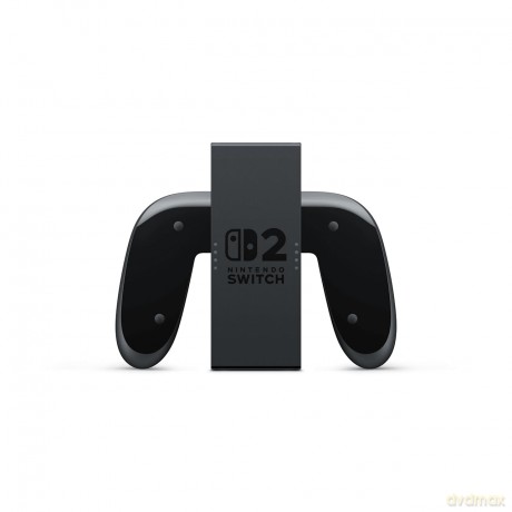 Nintendo Joy-Con 2 Charging Grip