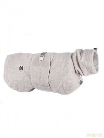 Non-Stop - Dry Blanket - Sand - 40