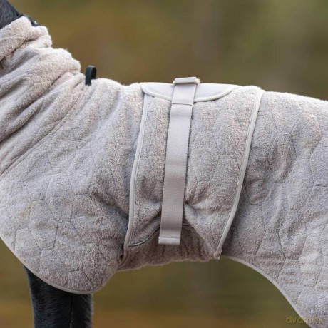 Non-Stop - Dry Blanket - Sand - 45