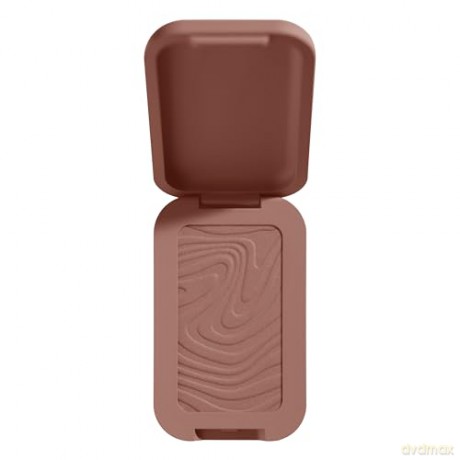 NYX Professional Makeup - Buttermelt Bronze All Butta'd Up - 02
