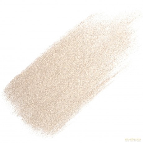 NYX Professional Makeup - Buttermelt Highlighter - 05 Bright And Butta