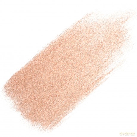 NYX Professional Makeup - Buttermelt Highlighter - 10 Glaze It Butta