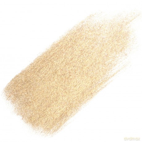 NYX Professional Makeup - Buttermelt Highlighter - 25 Butta Than Gold