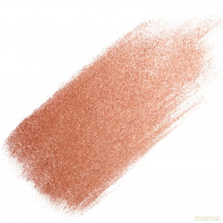 NYX Professional Makeup - Buttermelt Highlighter - 35 Butta In Bronze