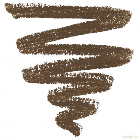 NYX Professional Makeup - Micro Brow Pencil - Ash Brown