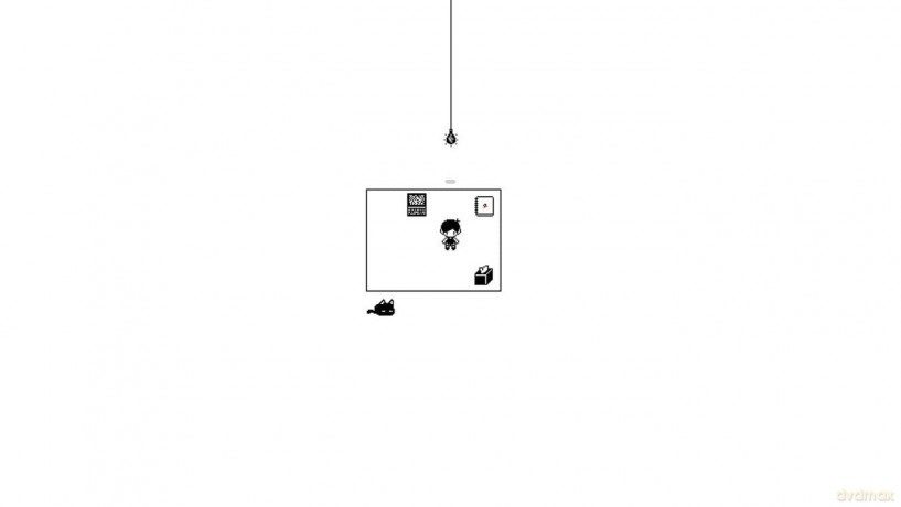 Omori (Multi-Language) [GRA SWITCH]