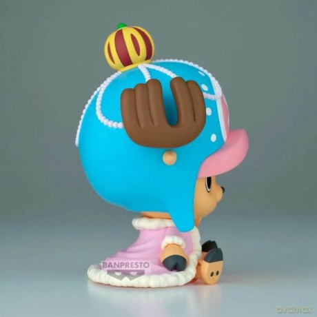 One Piece - Chopper (ZOU Ver.)