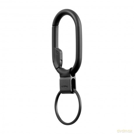 Orbitkey - Clip Mini- Black