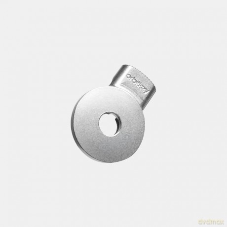 Orbitkey - Quick Flip Tool