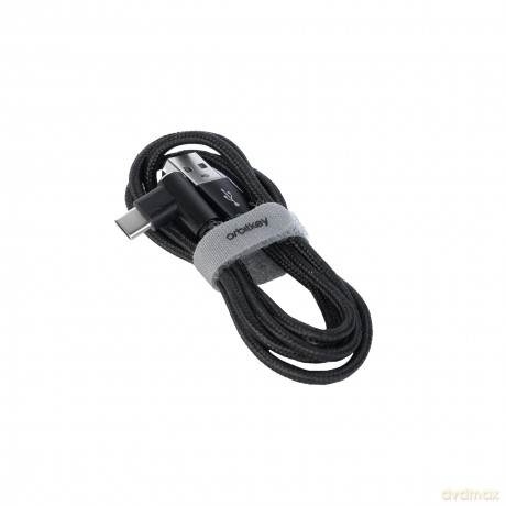 Orbitkey - Reusable Cable Tie - Pack of 6