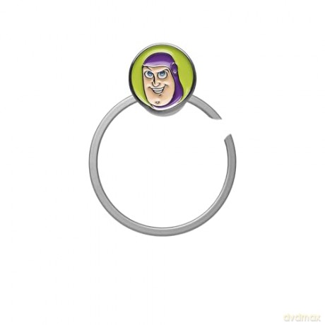Orbitkey - Ring v2 - Buzz Lightyear