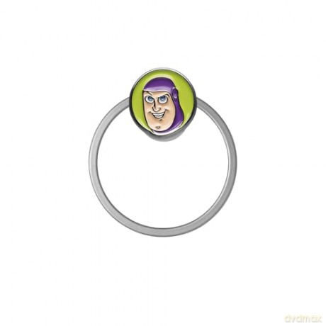 Orbitkey - Ring v2 - Buzz Lightyear