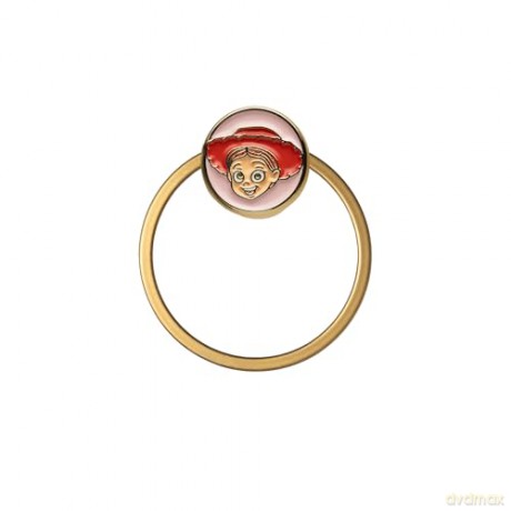 Orbitkey - Ring v2 - Jessie