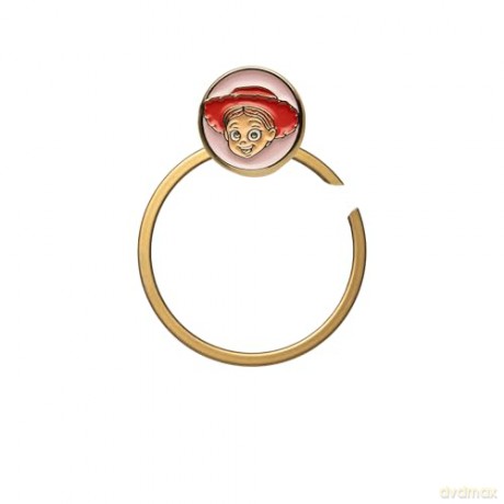 Orbitkey - Ring v2 - Jessie