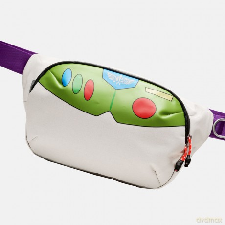 Orbitkey - Urban Sling (4L) - Buzz Lightyear