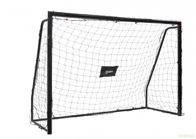 Outsiders - Trivela Football Goal - 180x120x70cm