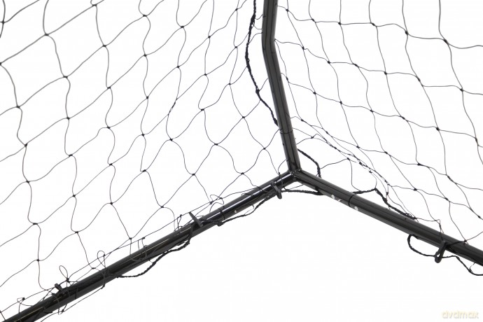Outsiders - Trivela Football Goal - 220x150x80cm