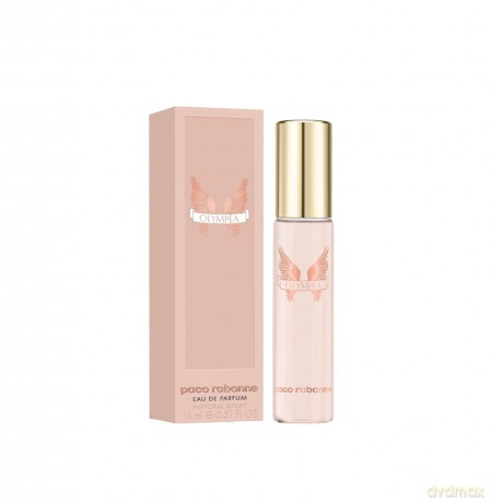 Paco Rabanne - OlympŠa EDP 15 ml