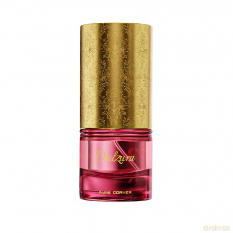 Paris Corner - Dulzura EDP 100 ml