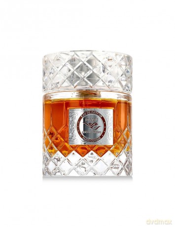 Paris Corner - Mawj Cognac Blaze EDP 100 ml