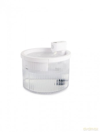 Pawise - Wireless drinking fountain 2,5liter