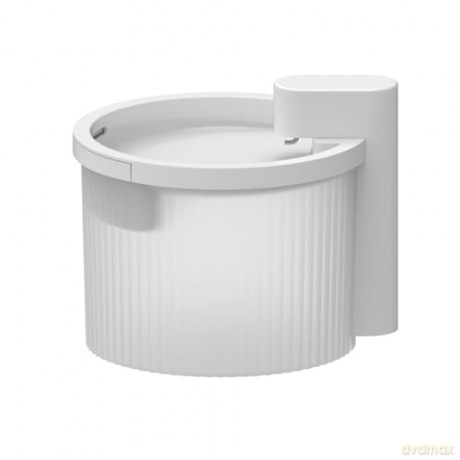 Pawise - Wireless drinking fountain 2,5liter