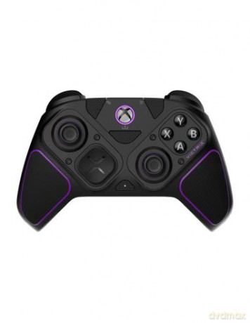 PDP Victrix Pro BFG Wireless Controller Black Licensed Xbox