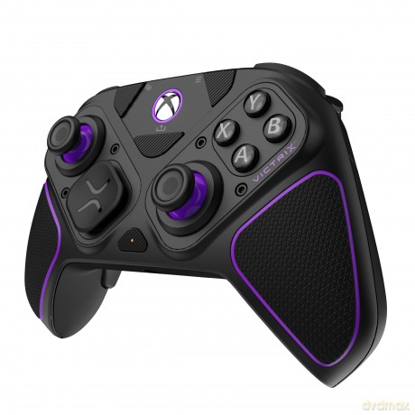 PDP Victrix Pro BFG Wireless Controller Black Licensed Xbox