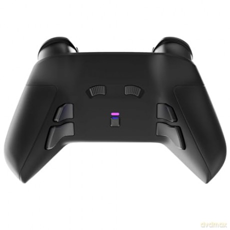 PDP Victrix Pro BFG Wireless Controller Black Licensed Xbox