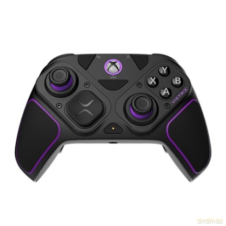 PDP Victrix Pro BFG Wireless Controller Black Licensed Xbox