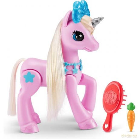 Pets Alive - Unicorn (9545)