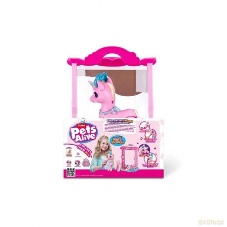 Pets Alive - Unicorn (9545)