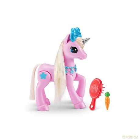 Pets Alive - Unicorn (9545)