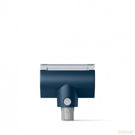 Philips - 5000 Series Cordless Vacuum Cleaner Aqua (XC5141/01)