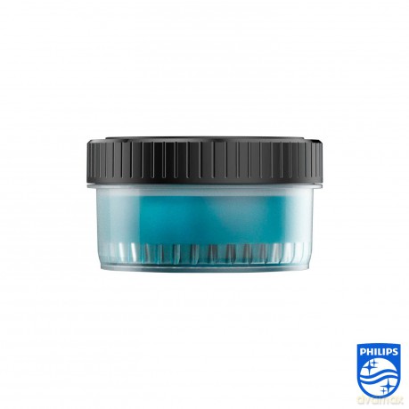 Wkład czyszczący Philips - Quick Clean Pod Cartridge - 5+1 Pack