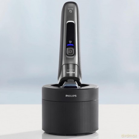Wkład czyszczący Philips - Quick Clean Pod Cartridge - 5+1 Pack