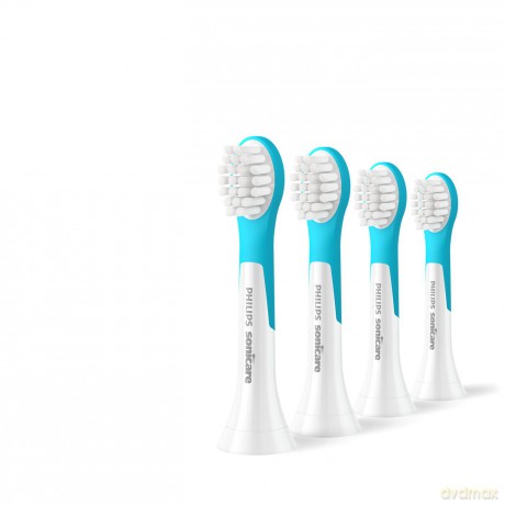 Philips - Sonicare For Kids
