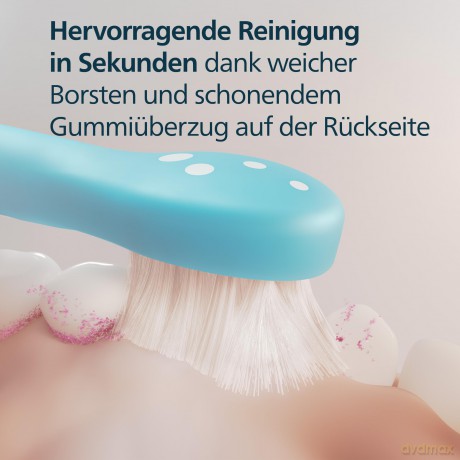 Philips - Sonicare For Kids