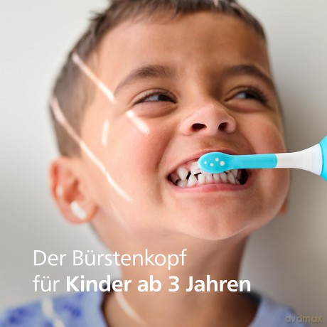 Philips - Sonicare For Kids