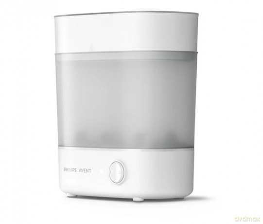 Philips Avent - Baby Bottle Sterilizer